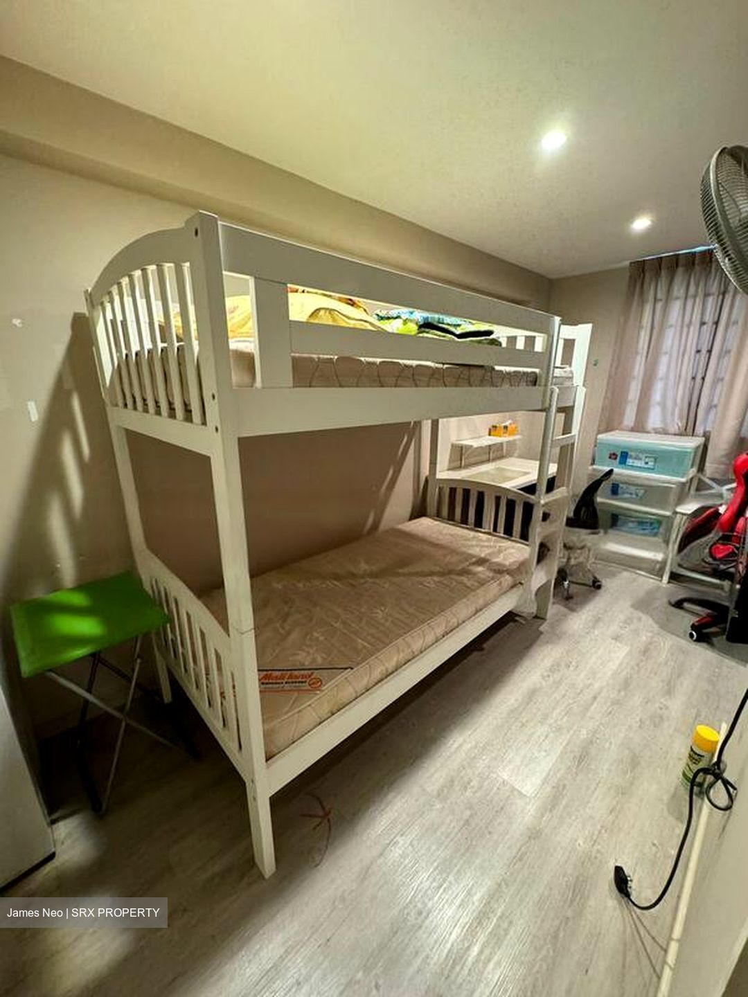 Blk 36 Beo Crescent (Bukit Merah), HDB 3 Rooms #473786841